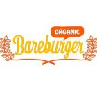 Bareburger - Coming Soon in UAE