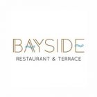 Bayside - Coming Soon in UAE