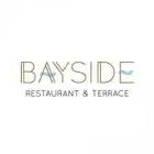 Bayside - Coming Soon in UAE
