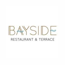 Bayside - Coming Soon in UAE