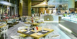 Brasserie 2.0 gallery - Coming Soon in UAE
