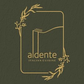 Al Dente, Sharjah - Coming Soon in UAE