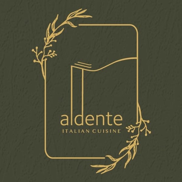 Al Dente, Dubai in Barsha Heights (TECOM)