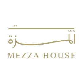 Mezza House - Coming Soon in UAE