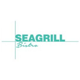 Seagrill Bistro - Coming Soon in UAE