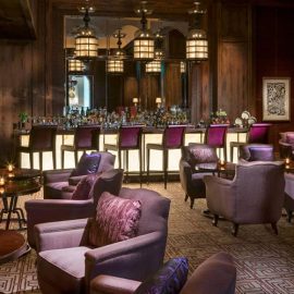 SUQ - Coming Soon in UAE