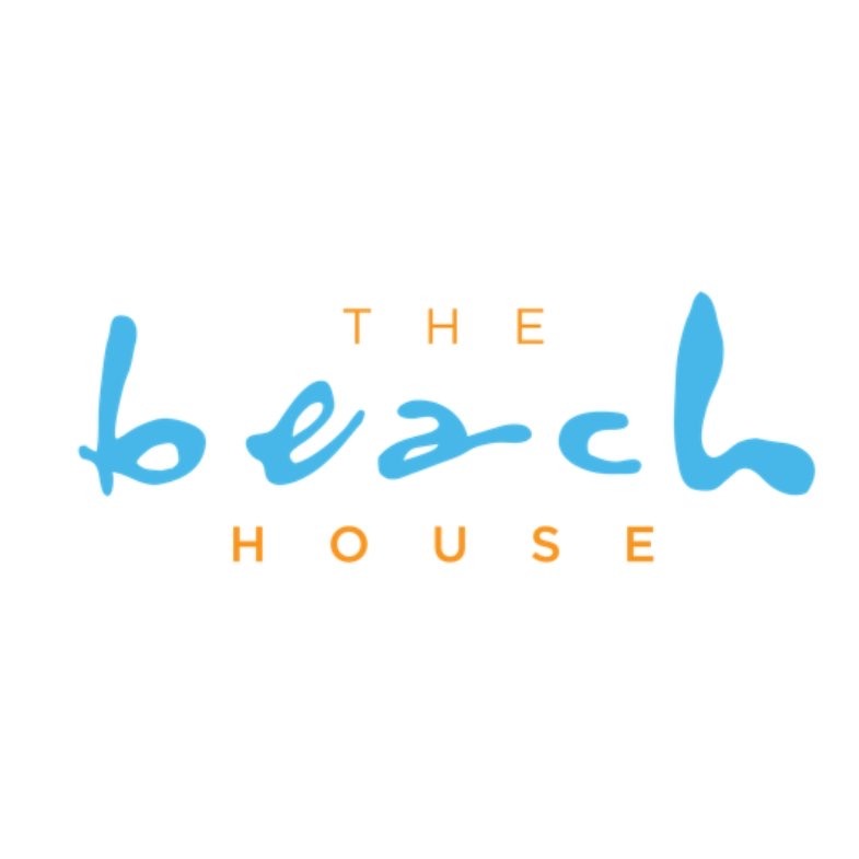 The Beach House, Dubai in Palm Jumeirah