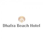 Dhafra Beach Hotel - Coming Soon in UAE