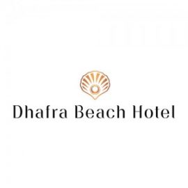 Dhafra Beach Hotel - Coming Soon in UAE