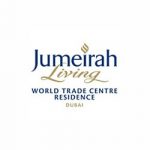 Jumeirah Living World Trade Centre Residence - Coming Soon in UAE