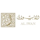 Al Iwan - Coming Soon in UAE