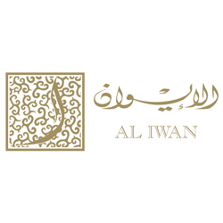 Al Iwan - Coming Soon in UAE