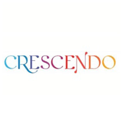 Crescendo - Coming Soon in UAE