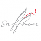 Saffron, Dubai - Coming Soon in UAE