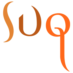 SUQ - Coming Soon in UAE