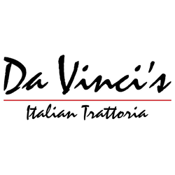 Da Vinci’s - Coming Soon in UAE