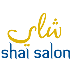 Shai Salon - Coming Soon in UAE