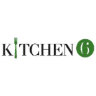 Kitchen6 in Business Bay