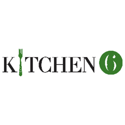 Kitchen6 - Coming Soon in UAE