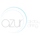 Azur - Coming Soon in UAE