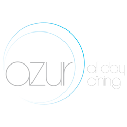 Azur - Coming Soon in UAE