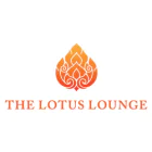 The Lotus Lounge - Coming Soon in UAE