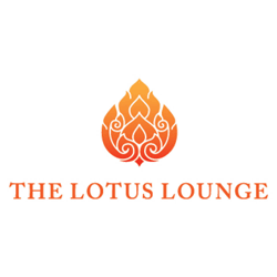 The Lotus Lounge - Coming Soon in UAE