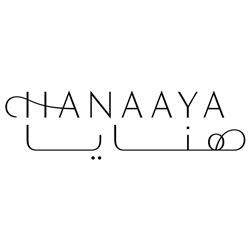 Hanaaya - Coming Soon in UAE