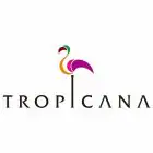 Tropicana - Coming Soon in UAE