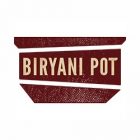 Biryani Pot - Coming Soon in UAE