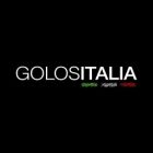 GolosItalia - Coming Soon in UAE