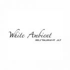 White Ambient - Coming Soon in UAE