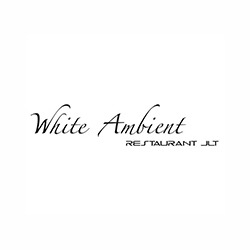 White Ambient - Coming Soon in UAE