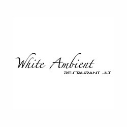 White Ambient - Coming Soon in UAE