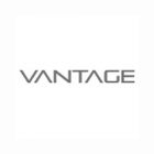 Vantage - Coming Soon in UAE