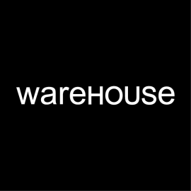 Warehouse - Coming Soon in UAE