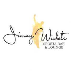 Jimmy Wickets - Coming Soon in UAE