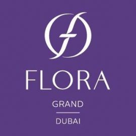 Flora Grand Hotel, Dubai - Coming Soon in UAE