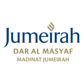 Jumeirah Dar Al Masyaf, Dubai - Coming Soon in UAE