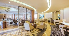 Acacia Lounge gallery - Coming Soon in UAE