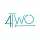4Two - Coming Soon in UAE