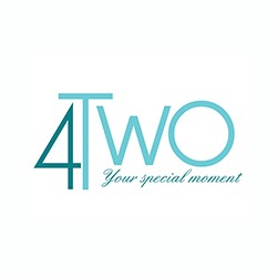 4Two - Coming Soon in UAE