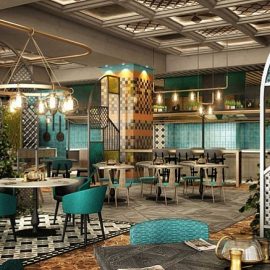 4Two - Coming Soon in UAE