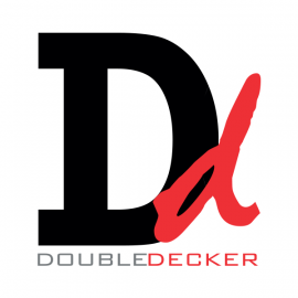 Double Decker - Coming Soon in UAE