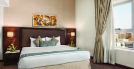 Ramada Hotel, Deira gallery - Coming Soon in UAE