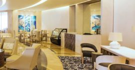 Acacia Lounge gallery - Coming Soon in UAE