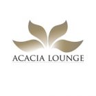 Acacia Lounge in Dubai Marina
