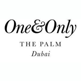 One&Only The Palm - Coming Soon in UAE
