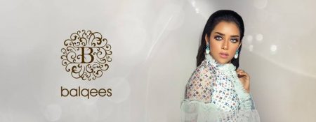 Balqees Concert - Coming Soon in UAE
