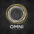 Omni Nightclub - Coming Soon in UAE